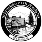 Schronisko PTTK  Przehyba